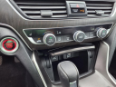 Thumbnail image of 2019 Honda Accord at Generation Kia