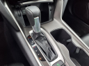 Thumbnail image of 2019 Honda Accord at Generation Kia