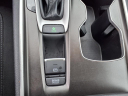 Thumbnail image of 2019 Honda Accord at Generation Kia