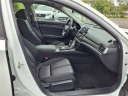Thumbnail image of 2019 Honda Accord at Generation Kia