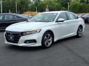 Thumbnail image of 2019 Honda Accord at Generation Kia