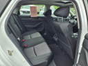Thumbnail image of 2019 Honda Accord at Generation Kia