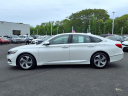Thumbnail image of 2019 Honda Accord at Generation Kia