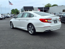 Thumbnail image of 2019 Honda Accord at Generation Kia