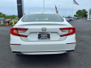 Thumbnail image of 2019 Honda Accord at Generation Kia