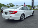 Thumbnail image of 2019 Honda Accord at Generation Kia