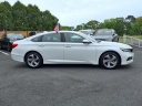Thumbnail image of 2019 Honda Accord at Generation Kia