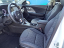 Thumbnail image of 2020 Kia Niro at Gallatin Honda