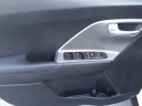 2020 Kia Niro LX at Gallatin Honda