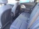 Thumbnail image of 2020 Kia Niro at Gallatin Honda