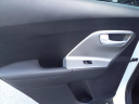 Thumbnail image of 2020 Kia Niro at Gallatin Honda