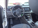 Thumbnail image of 2020 Kia Niro at Gallatin Honda