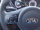 Thumbnail image of 2020 Kia Niro at Gallatin Honda