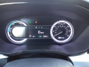 Thumbnail image of 2020 Kia Niro at Gallatin Honda