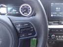 Thumbnail image of 2020 Kia Niro at Gallatin Honda