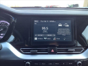 Thumbnail image of 2020 Kia Niro at Gallatin Honda