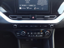 Thumbnail image of 2020 Kia Niro at Gallatin Honda