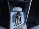 Thumbnail image of 2020 Kia Niro at Gallatin Honda