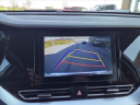 Thumbnail image of 2020 Kia Niro at Gallatin Honda