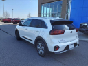 Thumbnail image of 2020 Kia Niro at Gallatin Honda
