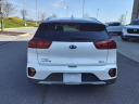 Thumbnail image of 2020 Kia Niro at Gallatin Honda