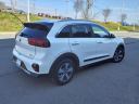 Thumbnail image of 2020 Kia Niro at Gallatin Honda