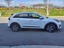 Thumbnail image of 2020 Kia Niro at Gallatin Honda