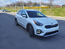 Thumbnail image of 2020 Kia Niro at Gallatin Honda