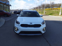 Thumbnail image of 2020 Kia Niro at Gallatin Honda