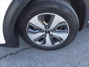 Thumbnail image of 2020 Kia Niro at Gallatin Honda