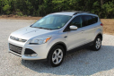 Thumbnail image of 2013 Ford Escape at Midwest Auto Group