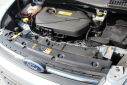 Thumbnail image of 2013 Ford Escape at Midwest Auto Group