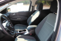 Thumbnail image of 2013 Ford Escape at Midwest Auto Group