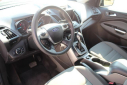 Thumbnail image of 2013 Ford Escape at Midwest Auto Group