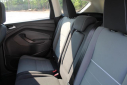 Thumbnail image of 2013 Ford Escape at Midwest Auto Group