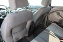 Thumbnail image of 2013 Ford Escape at Midwest Auto Group
