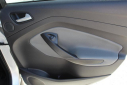Thumbnail image of 2013 Ford Escape at Midwest Auto Group