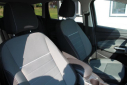Thumbnail image of 2013 Ford Escape at Midwest Auto Group