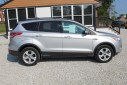 Thumbnail image of 2013 Ford Escape at Midwest Auto Group