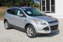 Thumbnail image of 2013 Ford Escape at Midwest Auto Group
