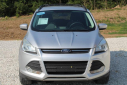 Thumbnail image of 2013 Ford Escape at Midwest Auto Group