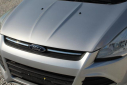 Thumbnail image of 2013 Ford Escape at Midwest Auto Group