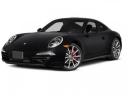 2014 Porsche 911 Carrera 4S at PaulMillerPorsche USED