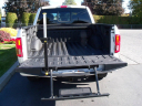 Thumbnail image of 2018 Ford F-150 at Big Boys Toys Auto Sales
