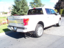 Thumbnail image of 2018 Ford F-150 at Big Boys Toys Auto Sales