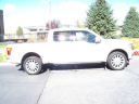 Thumbnail image of 2018 Ford F-150 at Big Boys Toys Auto Sales