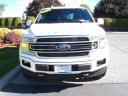 Thumbnail image of 2018 Ford F-150 at Big Boys Toys Auto Sales