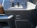 Thumbnail image of 2018 Ford F-150 at Big Boys Toys Auto Sales