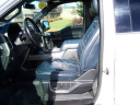 Thumbnail image of 2018 Ford F-150 at Big Boys Toys Auto Sales