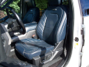Thumbnail image of 2018 Ford F-150 at Big Boys Toys Auto Sales